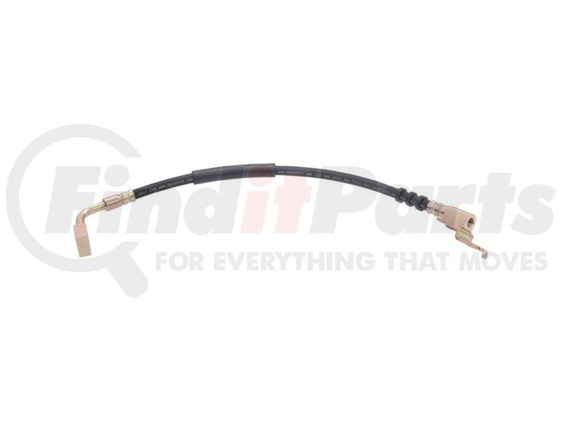 HYDRAULIC BRAKE HOSE