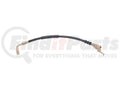 HYDRAULIC BRAKE HOSE