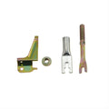 SELF-ADJ REPAIR KIT