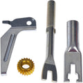 SELF-ADJ REPAIR KIT