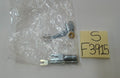 SELF-ADJ REPAIR KIT