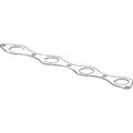 EXHAUST MANIFOLD GASKET