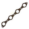 EXHAUST MANIFOLD GASKET
