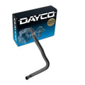 DAYCO HYDRAULIC auto part