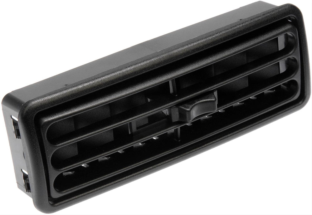 HVAC VENT