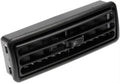 HVAC VENT