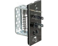 RESISTOR BLOCK