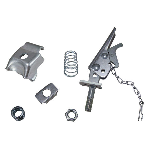 DUTTON auto part