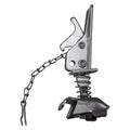 DUTTON auto part
