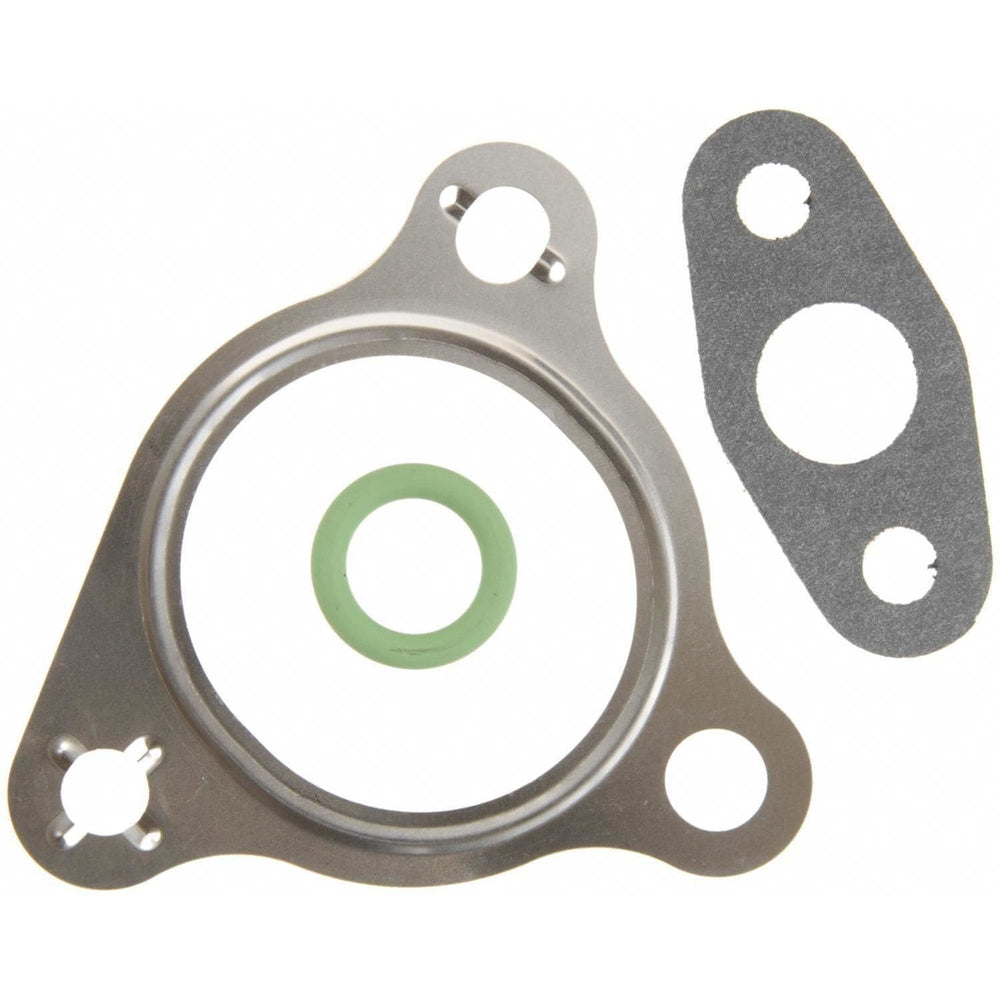 SAAB 1985CC 2.0L ECOTEC 2003-2007