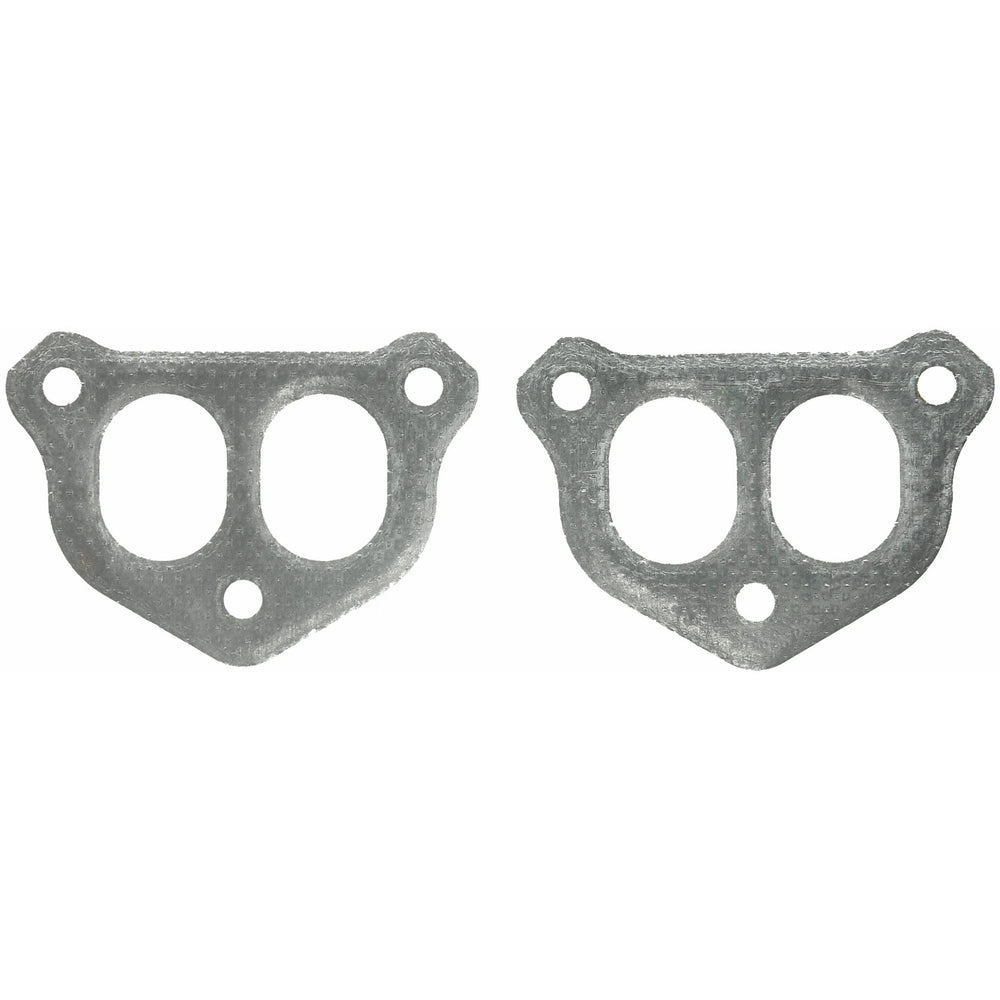 EXH MANIFOLD SET HONDA L4 8
