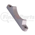 PVC CONDUIT CARRIER KIT REPLACEMENT PARTSSADDLE FOR 4 INCH CONDUIT