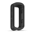 Garmin USA blue auto part
