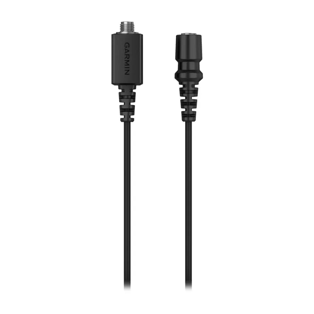 Garmin USA auto part