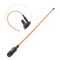 EXTERNAL ANTENNA ADAPTER CABLE