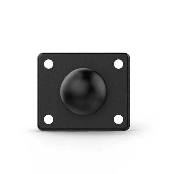 Garmin USA auto part