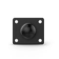 Garmin USA auto part