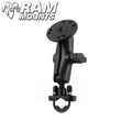 Garmin USA auto part
