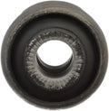 DELPHI auto part detail