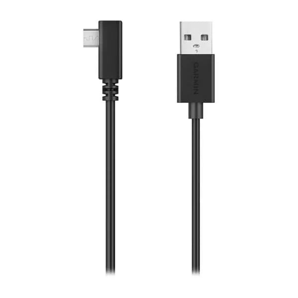 Garmin USA auto part