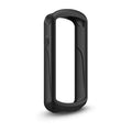 Garmin USA black auto part