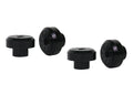 Strut Bar Bushing Kit