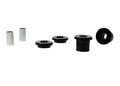 Strut Bar Bushing Kit