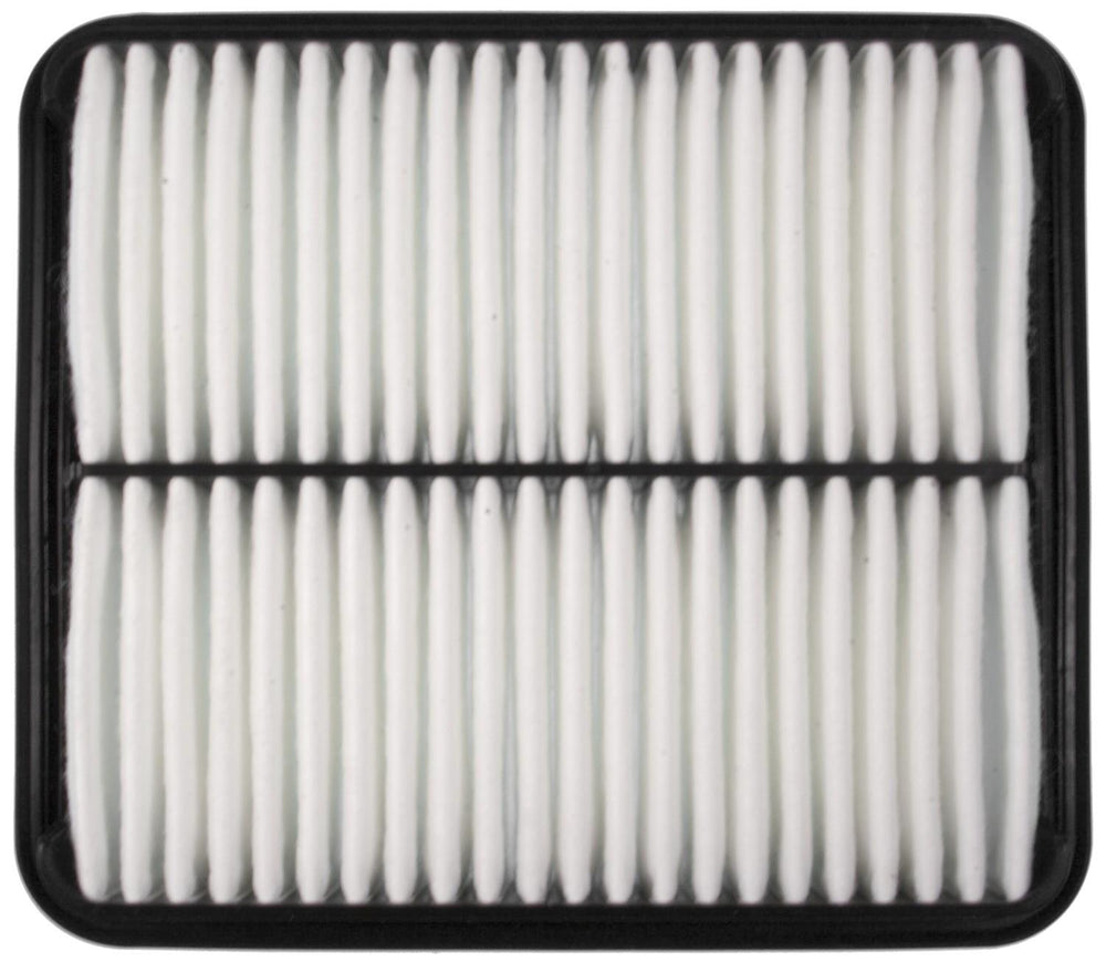 CHEVROLET TRACKER (9904) SUZUKI (9605) MAHLE AIR FILTER
