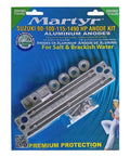 CMP GROUP auto part