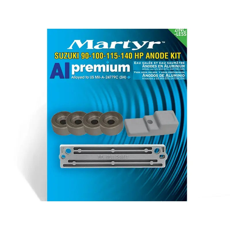 CMP GROUP auto part