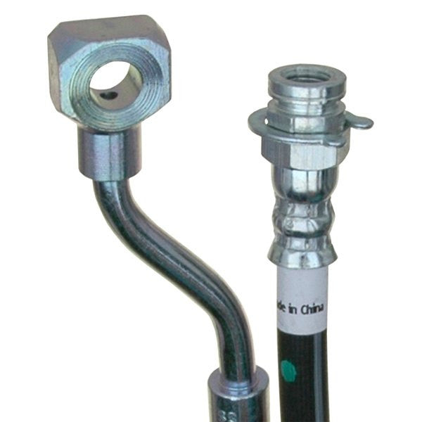 HYDRAULIC BRAKE HOSE