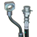 HYDRAULIC BRAKE HOSE