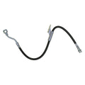 HYDRAULIC BRAKE HOSE