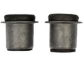 SUSPENSION CONTROL ARM BUSHING KIT