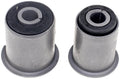 SUSPENSION CONTROL ARM BUSHING KIT