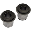 SUSPENSION CONTROL ARM BUSHING KIT
