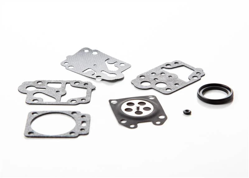 Oregon Tool auto part