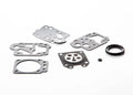 Oregon Tool auto part