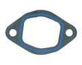 Fel-Pro Kia Rio 35797 Engine Coolant Outlet Gasket