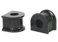 Sway Bar Bushing Kit