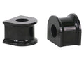 Sway Bar Bushing Kit