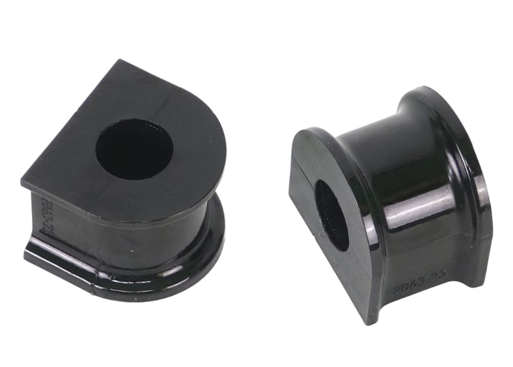 Sway Bar Bushing Kit