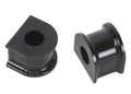 Sway Bar Bushing Kit
