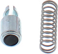 All Balls Racing 81-09 Yamaha PW50 Choke Plunger Kit