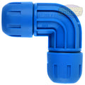 Rapid Air Products auto part detail