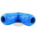 FASTPIPE 90 DEG ELBOW 3/4IN