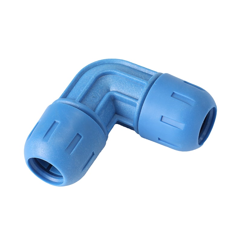 Rapid Air Products auto part