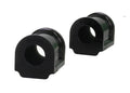 FRONT(20MM)SWAY BAR BUSHING FITS SEDAN 6185