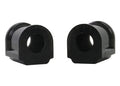 FRONT(20MM)SWAY BAR BUSHING FITS SEDAN 6185