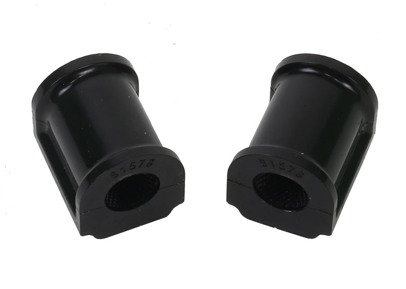 FRONT(20MM)SWAY BAR BUSHING FITS SEDAN 6185